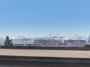 675 8Th St 10, Oakland CA 94607