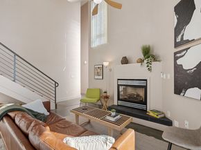 675 8Th St 10, Oakland CA 94607