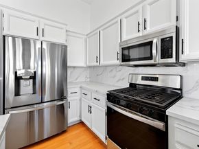 4207 Zevanove Ct, Pleasanton CA 94588