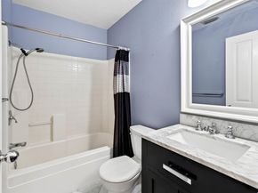 4207 Zevanove Ct, Pleasanton CA 94588