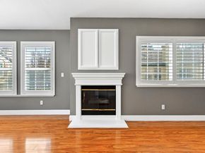 4207 Zevanove Ct, Pleasanton CA 94588