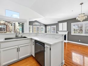 4207 Zevanove Ct, Pleasanton CA 94588