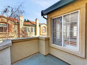 4207 Zevanove Ct, Pleasanton CA 94588