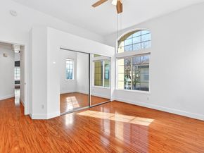 4207 Zevanove Ct, Pleasanton CA 94588