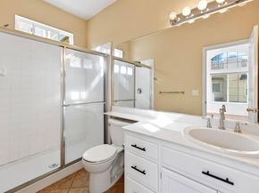 4207 Zevanove Ct, Pleasanton CA 94588