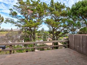 19100 Crest 107, Castro Valley CA 94546