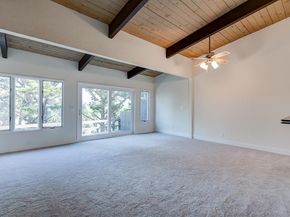 19100 Crest 107, Castro Valley CA 94546