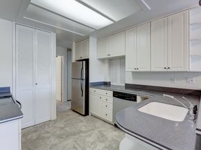 19100 Crest 107, Castro Valley CA 94546