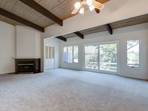 19100 Crest 107, Castro Valley CA 94546