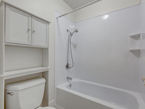 19100 Crest 107, Castro Valley CA 94546