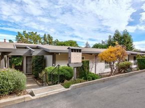 19100 Crest 107, Castro Valley CA 94546