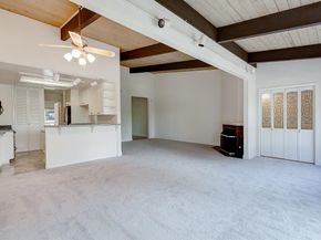 19100 Crest 107, Castro Valley CA 94546