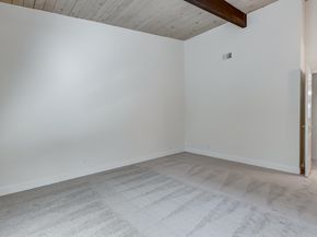 19100 Crest 107, Castro Valley CA 94546