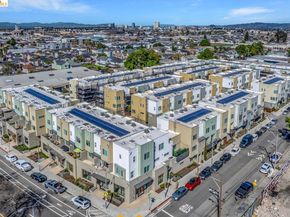 2229 Myrtle ST, Oakland CA 94607