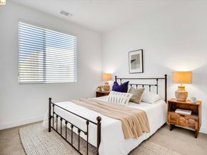 2229 Myrtle ST, Oakland CA 94607