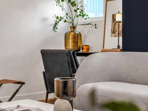 2229 Myrtle ST, Oakland CA 94607