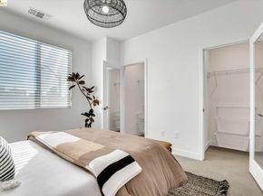 2229 Myrtle ST, Oakland CA 94607