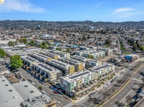 2229 Myrtle ST, Oakland CA 94607