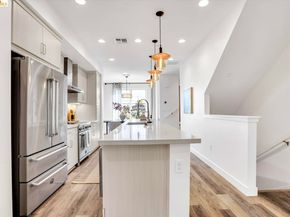 2229 Myrtle ST, Oakland CA 94607
