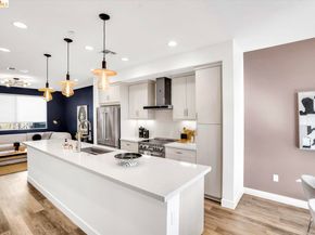 2229 Myrtle ST, Oakland CA 94607