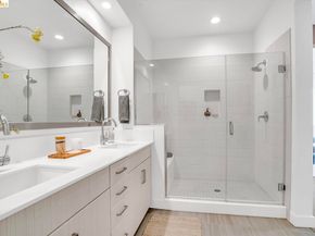 2229 Myrtle ST, Oakland CA 94607