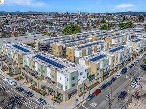 2229 Myrtle ST, Oakland CA 94607