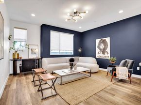 2229 Myrtle ST, Oakland CA 94607