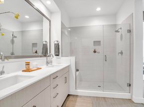 2229 Myrtle ST, Oakland CA 94607