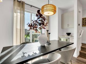 2229 Myrtle ST, Oakland CA 94607