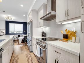 2229 Myrtle ST, Oakland CA 94607