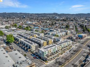 2229 Myrtle ST, Oakland CA 94607