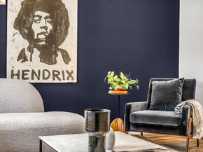 2229 Myrtle ST, Oakland CA 94607