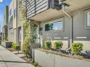 2229 Myrtle ST, Oakland CA 94607