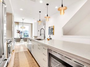 2229 Myrtle ST, Oakland CA 94607