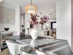 2229 Myrtle ST, Oakland CA 94607