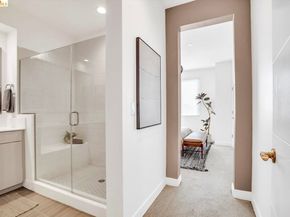 2229 Myrtle ST, Oakland CA 94607