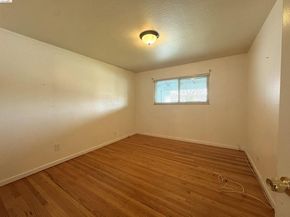 35795 Cabral Drive, Fremont CA 94536