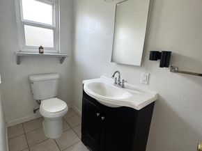 35795 Cabral Drive, Fremont CA 94536