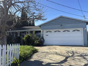 35795 Cabral Drive, Fremont CA 94536
