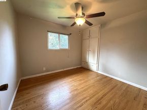 35795 Cabral Drive, Fremont CA 94536