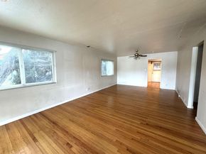 35795 Cabral Drive, Fremont CA 94536