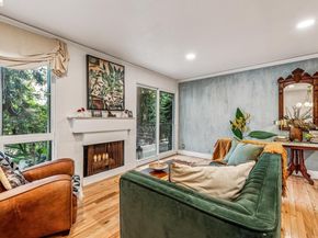 199 Montecito Ave 105, Oakland CA 94610