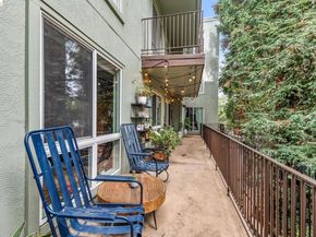 199 Montecito Ave 105, Oakland CA 94610