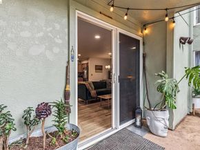 199 Montecito Ave 105, Oakland CA 94610