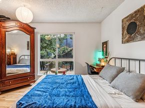 199 Montecito Ave 105, Oakland CA 94610