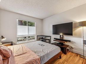 199 Montecito Ave 105, Oakland CA 94610