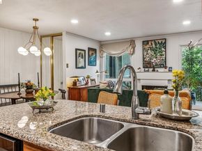 199 Montecito Ave 105, Oakland CA 94610