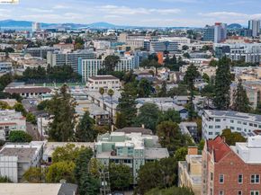 199 Montecito Ave 105, Oakland CA 94610