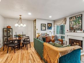 199 Montecito Ave 105, Oakland CA 94610