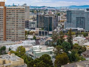 199 Montecito Ave 105, Oakland CA 94610